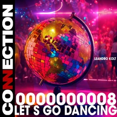 Lets Go Dancing >>> Out Now