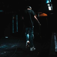 So Sober (Prod. Level)