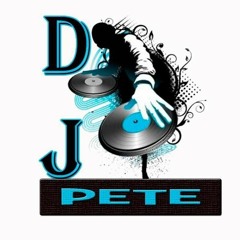 JAM BAND DEATH ZONE CLASSIC MIX 1