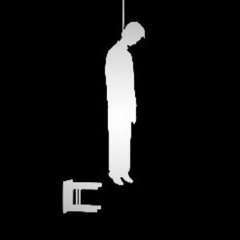 Hangman