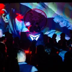 Eternal at THE VOID 11.04.25