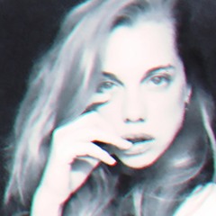 WITCHTEK X PARTY 2020