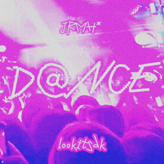 D@nce! 🅴