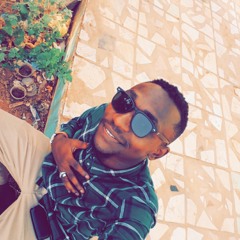 رحـلة نانسي الارسالية=عشة الجبل =هاجرسنار=انصاف فتحي=