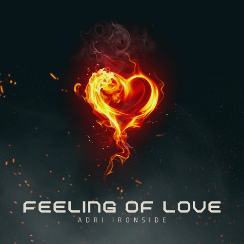 Feeling of Love