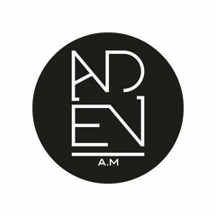 Fecaro - Andromeda (Adev A.M Remix)