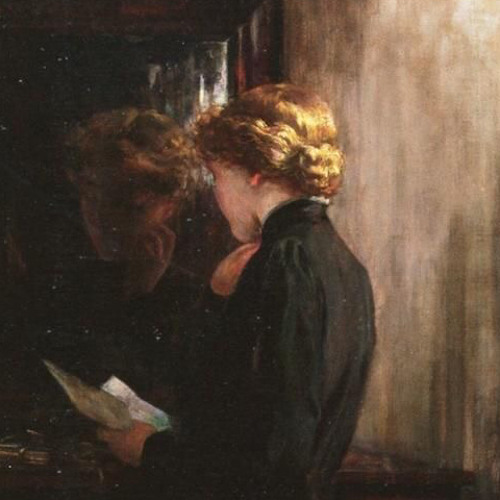 cornerstone — arctic monkeys speed up 1.2