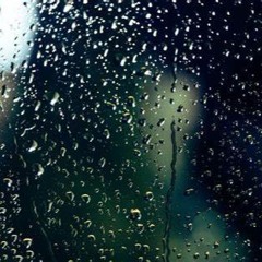 Drizzle