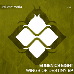 Wings of Destiny