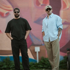 Rosay Funday Vol. 01