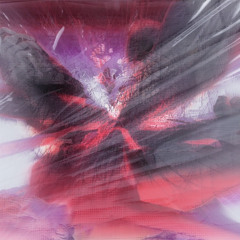 <DJset/>