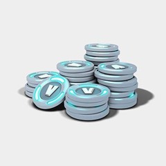 paid now (percxperimental)