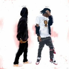 [FREE] Lil Tecca. x Autumn! Type Beat | "We Love You" | PLUGNB Piano Type Beat | @xzeybeat