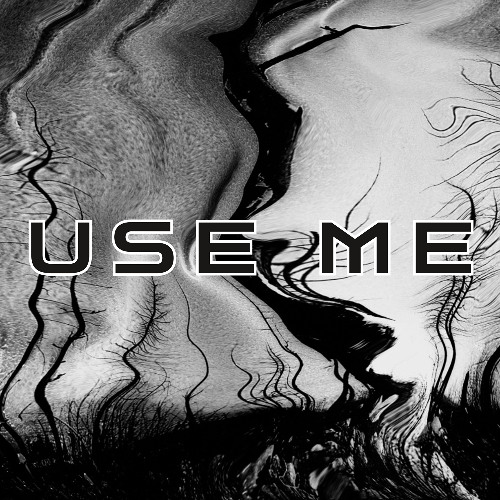 Use Me