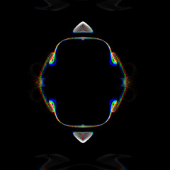 ORBITS - Autopilot + DRIA