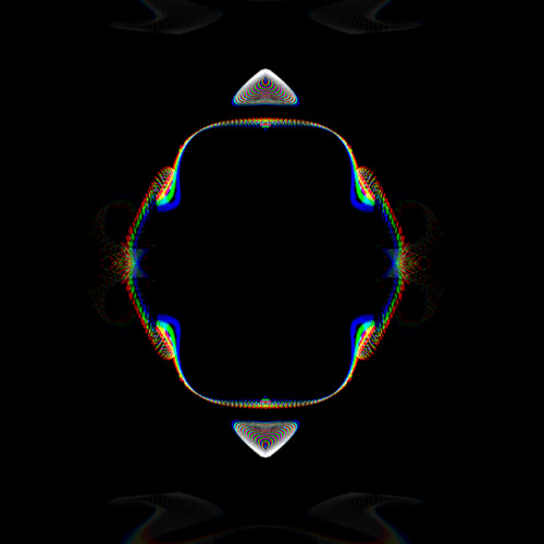ORBITS - Autopilot + DRIA