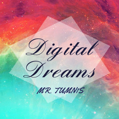 Digital Dreams