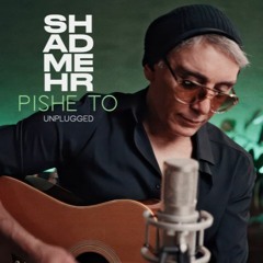 Shadmehr Aghili - Pishe To | شادمهر عقیلی - پیش تو (Unplugged)