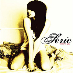 seric - the bear saw