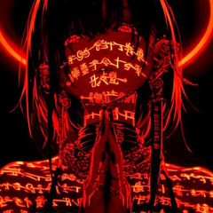 My Fault Prod.User