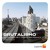 Artwork for [super45.fm] Brutalismo 2022/02/21