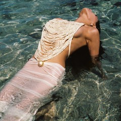Sea of Love (Full Tape)