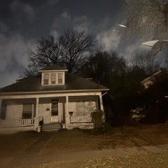 live#love#laugh p.500xoe