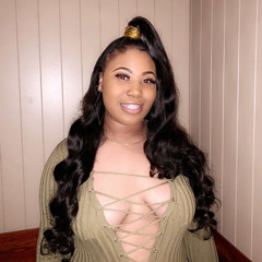 Ready or Nah by MikaOnaBeat