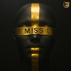 i miss u (Hyper-Techno)