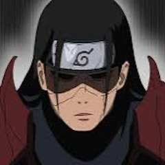 Is that you hashirama?