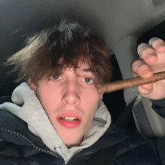Slytherin (prod. Kdagoat)
