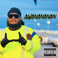 Awanananan