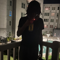 buddhaq - ind(a) [slump audios exclusive]