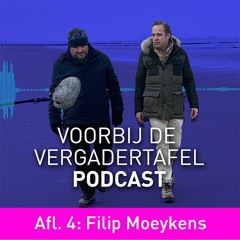 Afl. 4: Filip Moeykens