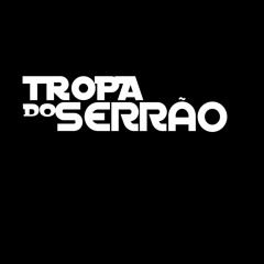 SEQUÊNCIA DE BANDIDO - DJ ANDREY DA SERRA 01 DE 2023