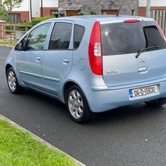 giangicar