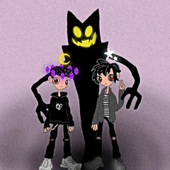 0_0 w/ Misaku Foxx (shinju)