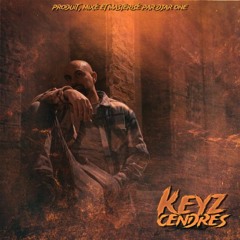01. Cendres Feat Rimes Catcher (prod & Cuts Djar One)
