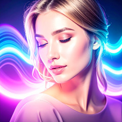 infinite loop of you