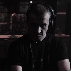 El Garaje de Frank presents: Digital Vault