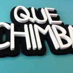 Maluma - Que Chimba (Extended Adrian Herrera 2020)