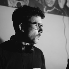 DJ SETS