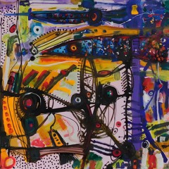 CARDUME