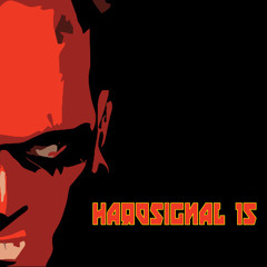 HSR015 Hardsignal 015 Preview