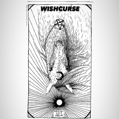 WISHCURSE! w/ red line savage (sammael)