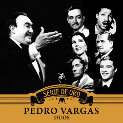 Amor con Amor se Paga (feat. Jorge Negrete)