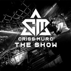 The Show by Criss Murc Episodes
