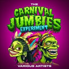 Carnival Jumbie