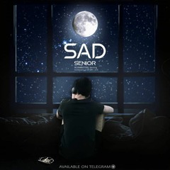 SAD SN.PARSA senior
