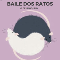 Baile Dos Ratos ( Léo Braga)